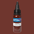 Intenze Ink Lining Brown Dark 1oz