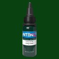 Intenze Ink Lining Green 1oz