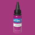 Intenze Ink Lining Magenta
