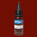 Intenze Ink Lining Red Dark 1oz
