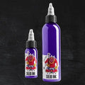 Solid Ink Horitomo Kikyo 30ml