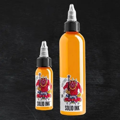 Solid Ink Horitomo Koji 30ml