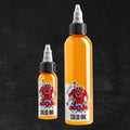 Solid Ink Horitomo Koji 30ml