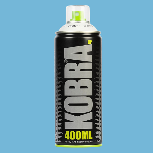 Kobra HP Avio 2110 400ml