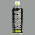 Kobra HP Banhof 3030 400ml