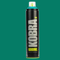 Kobra Big Niagara 1120 600ml