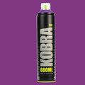 Kobra Big Prugna 4220 600ml