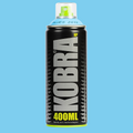 Kobra HP Blues 2010 400ml