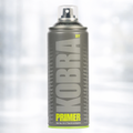 Kobra HP Imprimación Universal 062 400ml