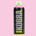 Kobra HP Pink 5060 400ml