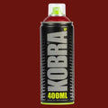 Kobra HP Viper 270 400ml