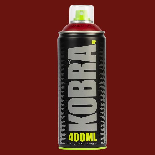 Kobra HP Viper 270 400ml