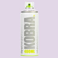 Kobra LP Violeta Claro 421 400ml