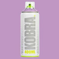 Kobra LP Glycine 422 400ml