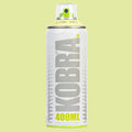 Kobra LP Lime 521 400ml