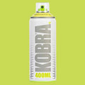 Kobra LP Amazzonia 522 400ml