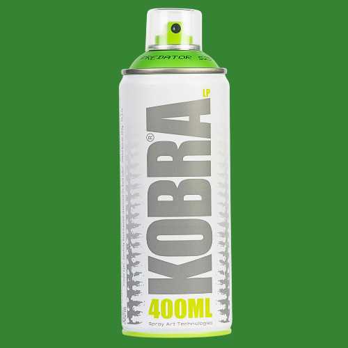 Kobra LP Predator 525 400ml