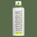 Kobra LP Troop 536 400ml