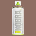 Kobra LP Velvet 605 400ml