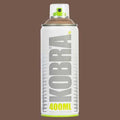 Kobra LP Tamarind 606 400ml