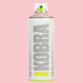 Kobra LP Loto 611 400ml