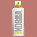Kobra LP Django 613 400ml