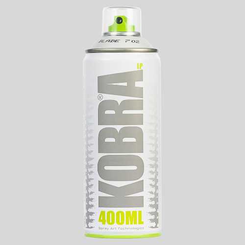 Kobra LP Blade 702 400ml