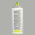 Kobra LP Stone 703 400ml