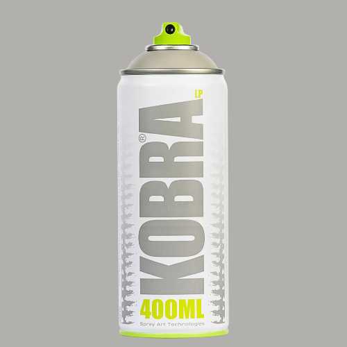 Kobra LP Stone 703 400ml