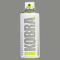 Kobra LP Ufo 704 400ml