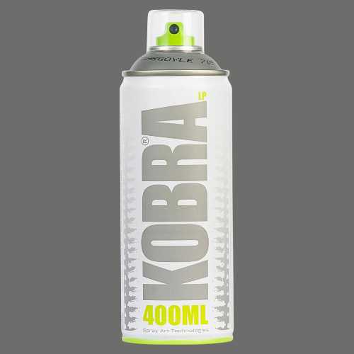 Kobra LP Gargoyle 705 400ml