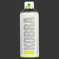 Kobra LP Taboo 707 400ml