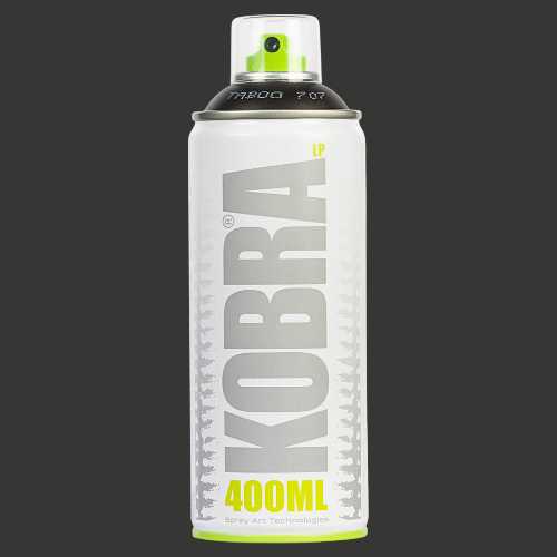 Kobra LP Taboo 707 400ml