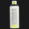 Kobra LP Dark Hole 708 400ml