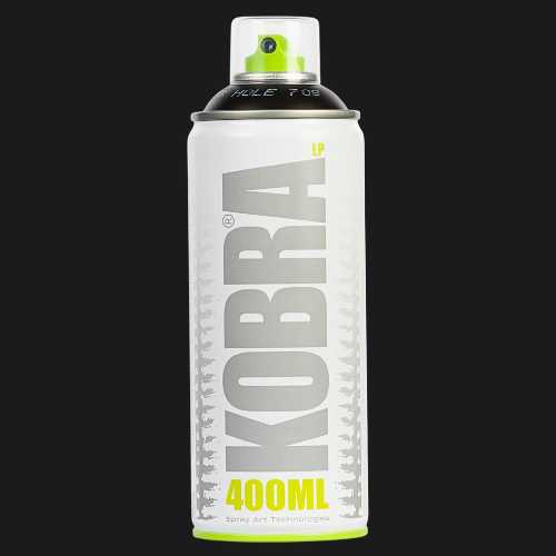 Kobra LP Dark Hole 708 400ml