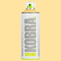 Kobra LP Sand 801 400ml