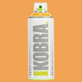 Kobra LP Natural Beige 802 400ml