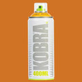 Kobra LP Golden Beige 803 400ml
