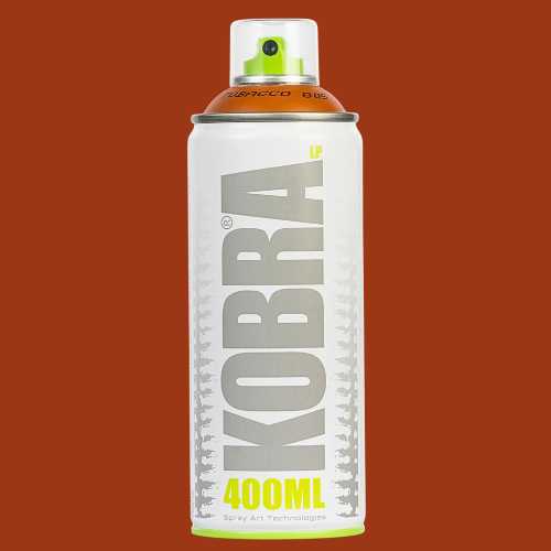Kobra LP Tobacco 805 400ml
