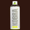Charuto Kobra LP 806 400ml