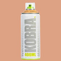 Kobra LP Médio Quente 809 400ml