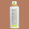 Kobra LP Cheek 810 400ml