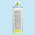 Kobra LP Aria 501 400ml
