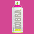 Kobra LP Baby Doll 414 400ml