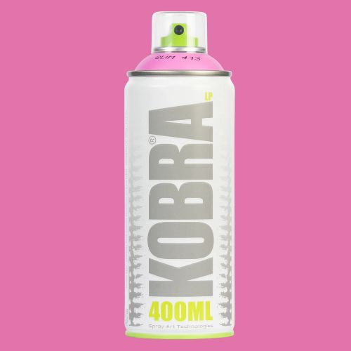 Kobra LP Gum 413 400ml