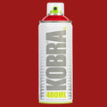 Kobra LP Inganno 305 400ml