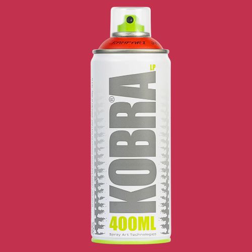 Kobra LP Kampari 303 400ml