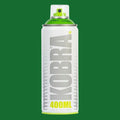 Kobra LP Military Green 526 400ml