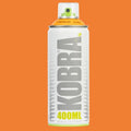 Kobra LP Pêssego 203 400ml