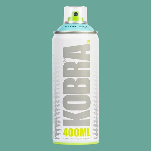 Kobra LP Riva 513 400ml